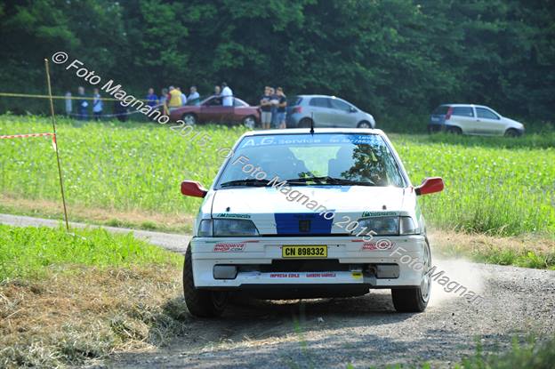 DSC_3810.JPG